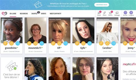 meetic gratuit ou payant|Meetic cest gratuit ou payant